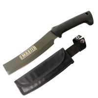 Изображение мачете  ms01214 sk-88 №3