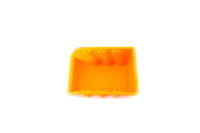 Изображение лоток для метизов, ип, пластик. 160*115*75 мм 36/864