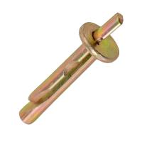 Изображение анкер-клин 6*40 /250