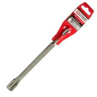 Изображение зубило sds+ 250*20 стронг