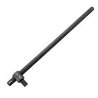 Изображение вороток т-образный дт 1/2" 350мм /114101 /628183