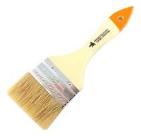 Изображение кисть любитель 2,0" 50мм, чеглок (720шт)/12