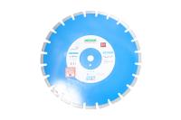 Изображение диск алмазный distar classik 400*25,4 мм  акция !