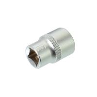 Изображение головка дт torx e16 3/8"  613016