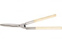 Изображение кусторез 510 мм  /6