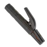 Изображение держатель эл-да sv 300а (черный)