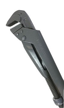 Изображение ктр низ, №0, 250 мм 5-28  /4шт