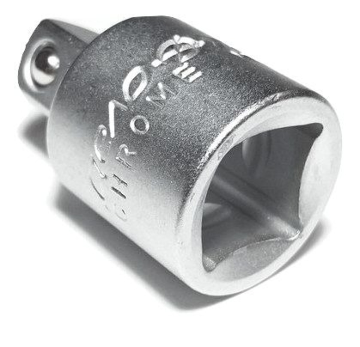 Изображение переходник дт 1/2(папа)х3/4(мама) /200 629540