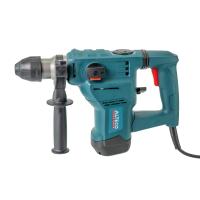 Изображение перфоратор alteco professional sds+ rh 1500-32