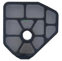 Изображение воздушный фильтр partner 340-360 (нового образца)