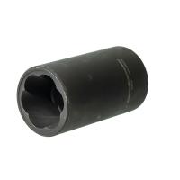 Изображение экстрактор внешний 1/2" 19 мм 100/10 839419