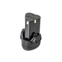 Изображение аккумулятор alteco bcd 12-15 p li, 14.4 в / 1.5 а·ч  акция !