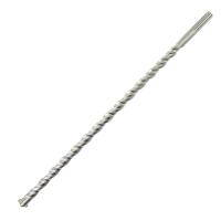 Изображение бур seb/torgwin sds мах 24*600 (квадро)