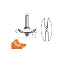 Изображение фреза  12*103*15 r3.5 (stф-3002)