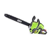 Изображение бензопила on expert gcs-5218, 52 см3, 2,0 квт, 2,7 л.с., 18" (45,7 см)