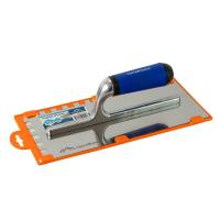 Изображение гладилка vertextools (вертекс) зуб 10 280х128мм