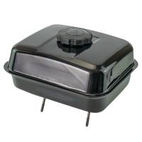 Изображение бензобак для мотоблока 168