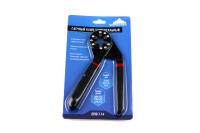 Изображение гаечный ключ vertextools (вертекс) универсальный 7, 8, 9, 10, 11, 12, 13, 14мм
