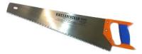 Изображение ножовка иж сталь 400 мм 5,0 мм /30