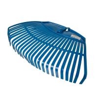 Изображение грабли веерные пластмассовые 26 зуб