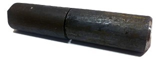 Изображение навес точенный 12 (60 мм) (100шт)
