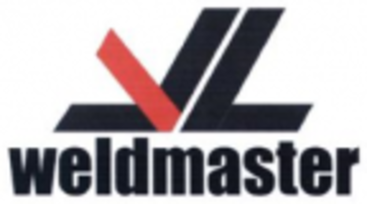 WeldMaster