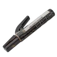 Изображение держатель эл-да sv 300а (черный)