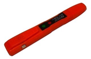 Изображение индикатор напряжения (пробник) оп-2э стронг