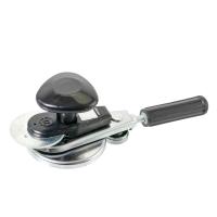 Изображение закаточная машинка an-1 люкс / 20 / 20