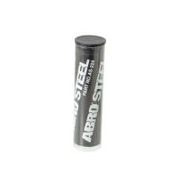 Изображение холодная сварка abro steel 57гр /24