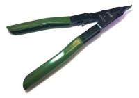 Изображение съёмник стопорных колец без отверстий 220мм 40/10 дт 425220