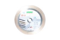 Изображение акция ! диск алмазный distar edge  250*25,4 мм 