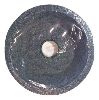 Изображение 125*45*32 64с 60 к v (25 см1 кб) шлиф.чашка кон.луга -zzz-