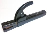 Изображение держатель эл-да кв-200 на606-202 ky1024