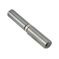 Изображение петля капля 20*140 мм с подшипником  (10х5)/50