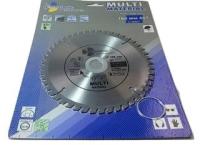 Изображение диск мультиматериал 190*64*30 trio-diamond