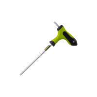 Изображение ключ torx t30 с т-образной рукоятью 