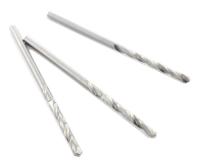 Изображение сверло по металлу pro 1,5 мм, чеглок /10/200 шт