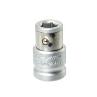 Изображение держатель бит 3/8"fх5/16"f (619506) дт