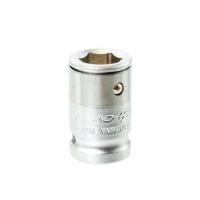 Изображение держатель бит 3/8"f×3/8"f, 10702070/240221/0047540