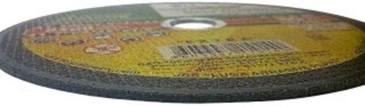 Изображение 230*2,5*22 c 30 r bf 80 (54c бу) кр.отр.кам+бетон луга