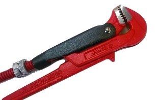 Изображение ктр зубр №0