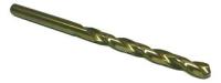 Изображение сверло по металлу титан 7,5 мм кобальт  акция !