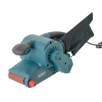 Изображение ленточная шлифмашина bs 950 alteco лента 457