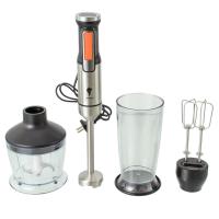 Изображение блендер погружной leonord le-1718, 800 вт -zzz-