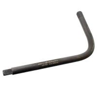 Изображение вороток l-образный дт 1/2" 340мм /628083