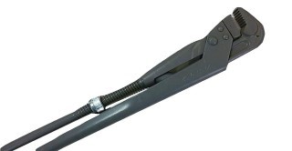 Изображение ктр низ, №1, 300 мм 10-36  /2 шт.