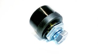 Изображение клемма инвертора скрп 35-50 гнездо( бол. мама)/2 шт. smp1131gpack