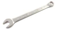 Изображение ключ комбинированный дт  6 мм 1/5 511006 