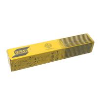 Изображение электроды esab д 3 ок46 (5,3 кг) /5,3кг